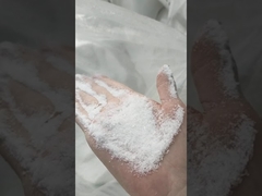 Fine Mono Ammonium Phosphate Food Grade High Purity