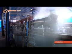 Mono Ammonium Phosphate Water Soluble 99% For Agriculture