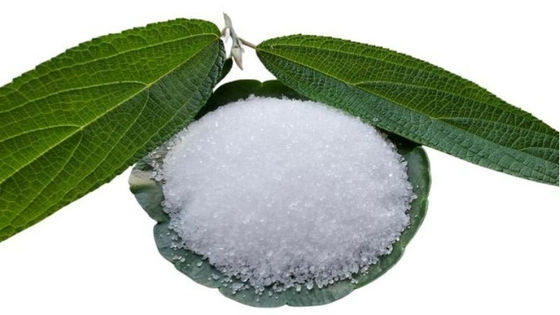 Fertilizer Grade 99% Monopotassium Phosphate Foliar Spray White Crystal