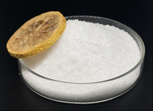 7778-77-0 Fermentation Monopotassium Phosphate Powder For Baked Food