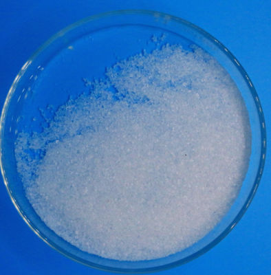 Water Soluble 0 52 34 Monopotassium Phosphate For Industrial Use