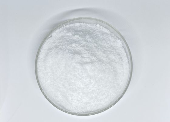 Monopotassium Phosphate MKP 0 52 34 FM KH2PO4 Water Soluble for Industry