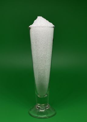 White Crystal Mono Potassium Phosphate MKP 0 52 34 Full Water Soluble Hot Process