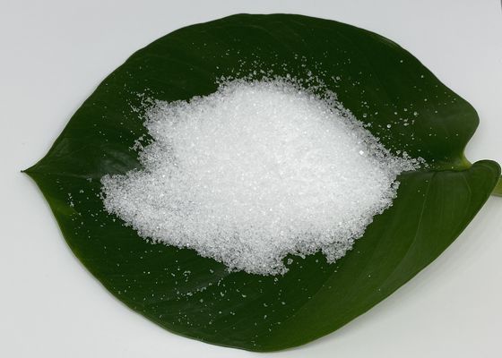 Phosphorus Fertilizer CAS 7778-77-0 Monopotassium Phosphate MKP 0 52 34 For Drip Irrigation