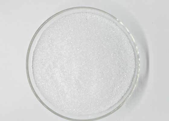 FM KH2PO4 Mono Potassium Phosphate 0 52 34 Water Soluble