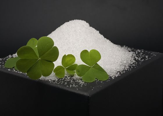 High Purity 99% Monopotassium Phosphate White Crystal For Food Industry