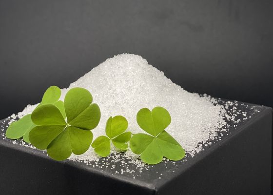 High Purity 99% Monopotassium Phosphate White Crystal For Food Industry