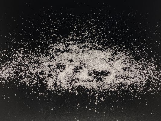 Nitrogen And Phosphorus DAP Fertilizer 21 53 00 For Drip Irrigation