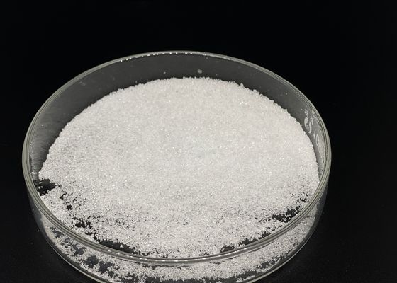 Nitrogen And Phosphorus DAP Fertilizer 21 53 00 For Drip Irrigation