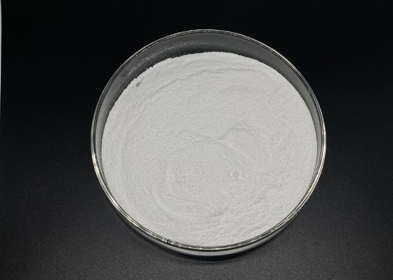 Dipotassium Phosphate Anhydrous 25kg