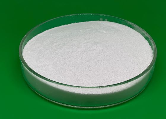 NaH2PO4 Sodium Acid Phosphate Anhydrous Widely Use In Food Industry