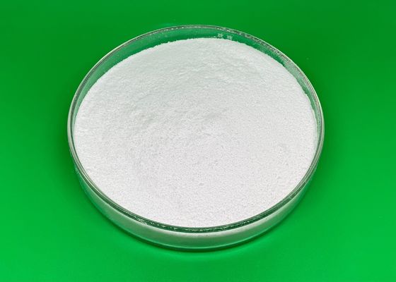 NaH2PO4 Sodium Acid Phosphate Anhydrous Widely Use In Food Industry