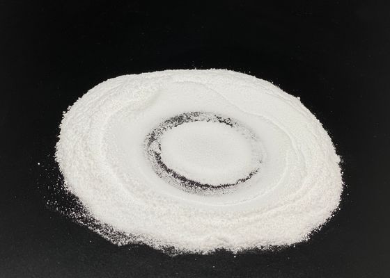 Cas 7558 80 7 MSP Food Grade Monosodium Phosphate Anhydrous Chemical White
