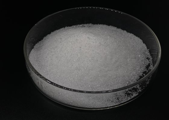 Flowering Foliar Fertilizer Spraying Monopotassium Phosphate Promote Nitrogen