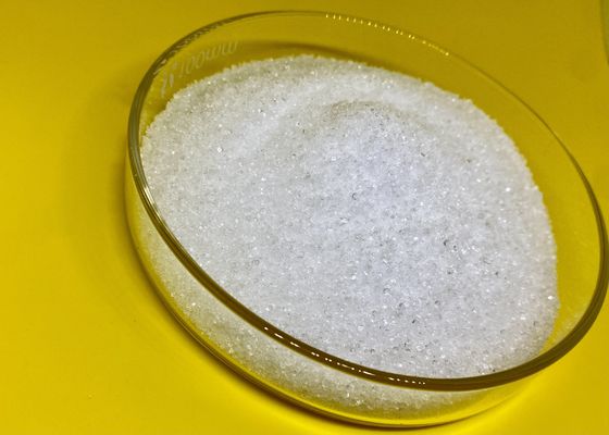 77 78 770 Potassium Chemical Monopotassium Phosphate MKP 0 52 34 Water Soluble