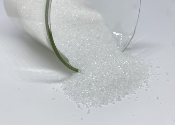 Monopotassium Phosphate MKP 0 52 34 Water Soluble Fertilizer
