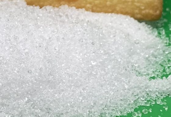 Monopotassium Phosphate 0 52 34 Water Soluble Fertiliser