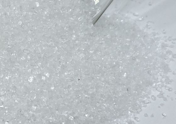 NPK Phosphate Mono Potassium Phosphate WSF