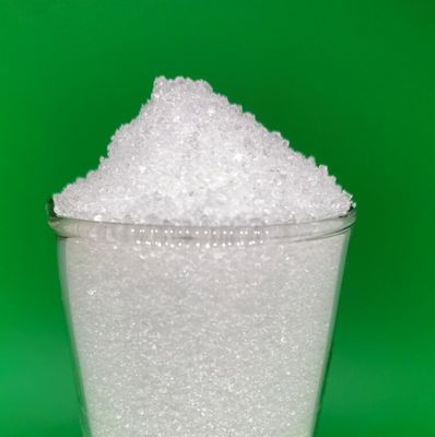 FM KH2PO4 Mono Potassium Phosphate MKP 0 52 34 Water Soluble Hot Process