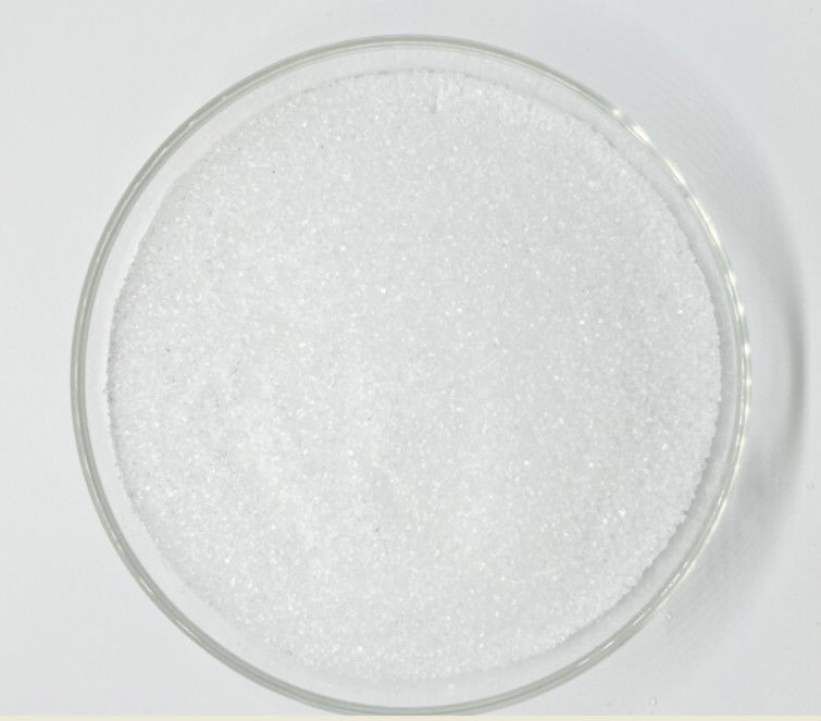Water Soluble Monopotassium Phosphate MKP 0 52 34 Hot Process
