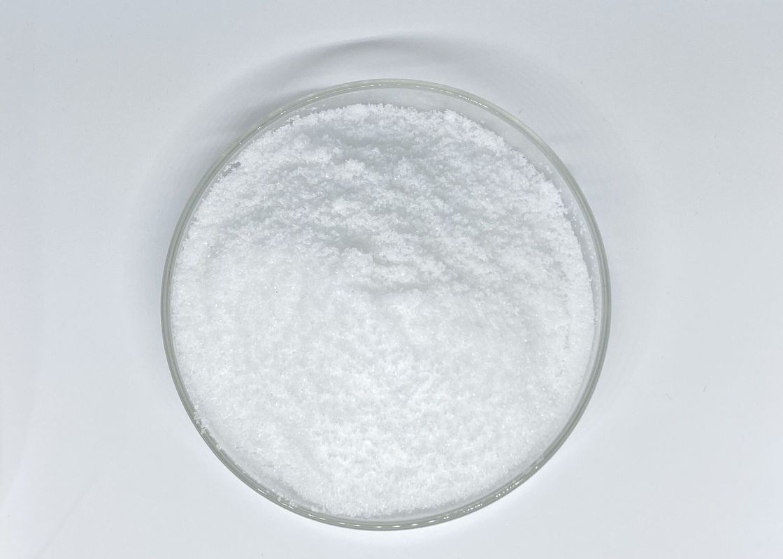 Monopotassium Phosphate MKP 0 52 34 FM KH2PO4 Water Soluble for Industry