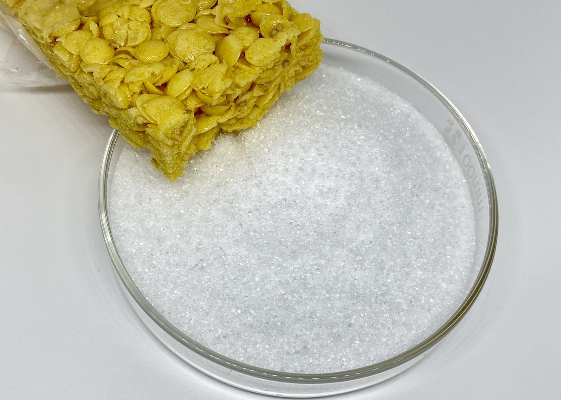 7778-77-0 Fermentation Monopotassium Phosphate MKP Powder For Baked Food