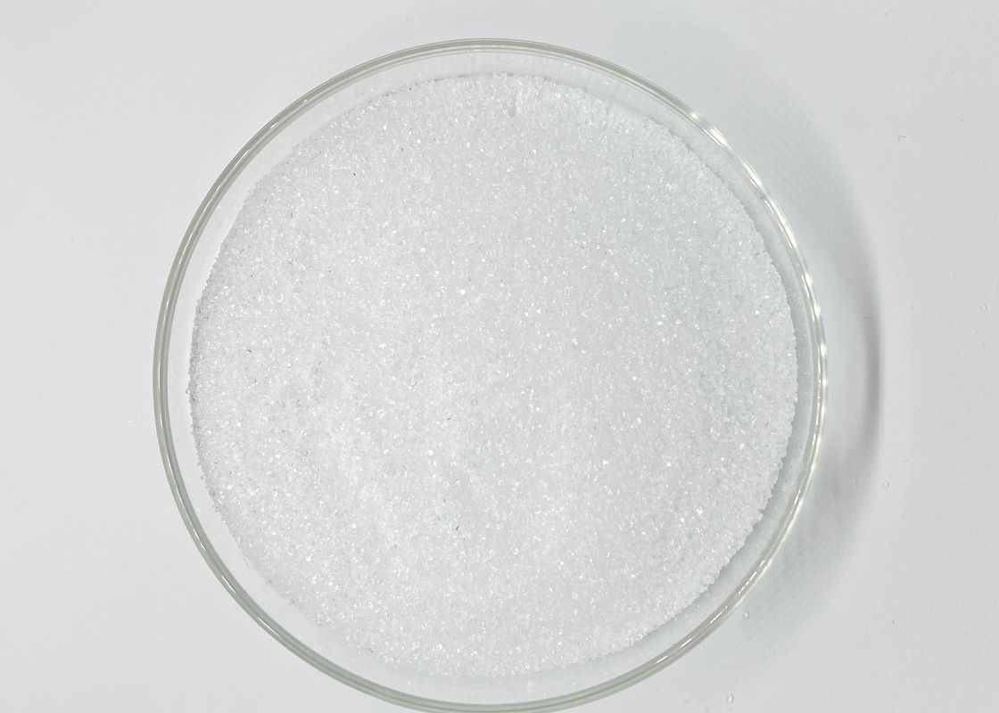 FM KH2PO4 Mono Potassium Phosphate 0 52 34 Water Soluble