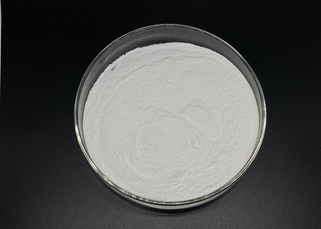 Dipotassium Phosphate Anhydrous 25kg