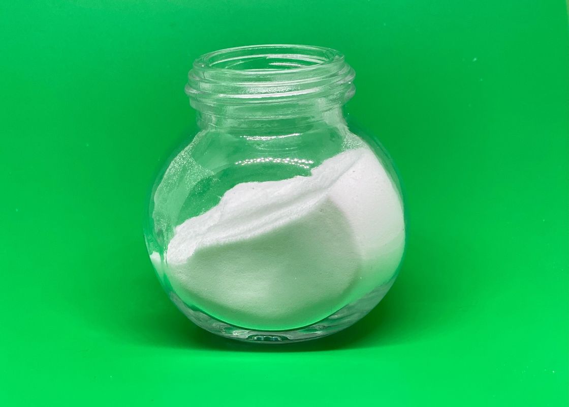 NaH2PO4 Sodium Acid Phosphate Anhydrous Widely Use In Food Industry