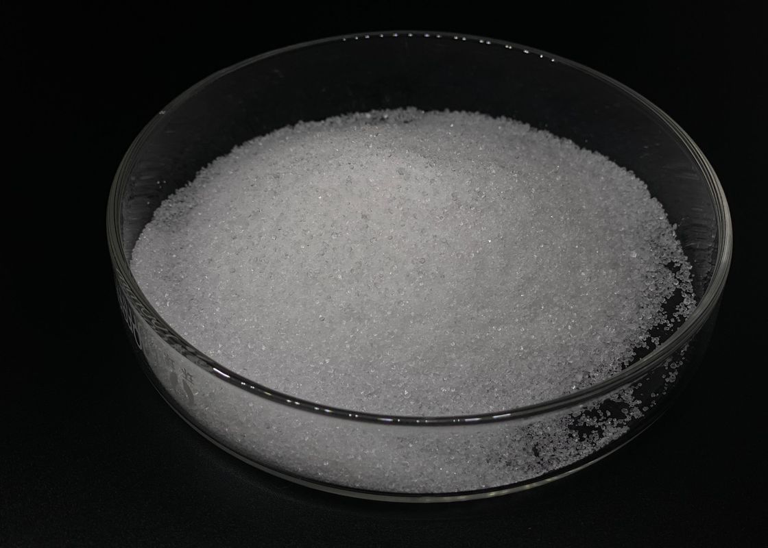 Flowering Foliar Fertilizer Spraying Monopotassium Phosphate Promote Nitrogen