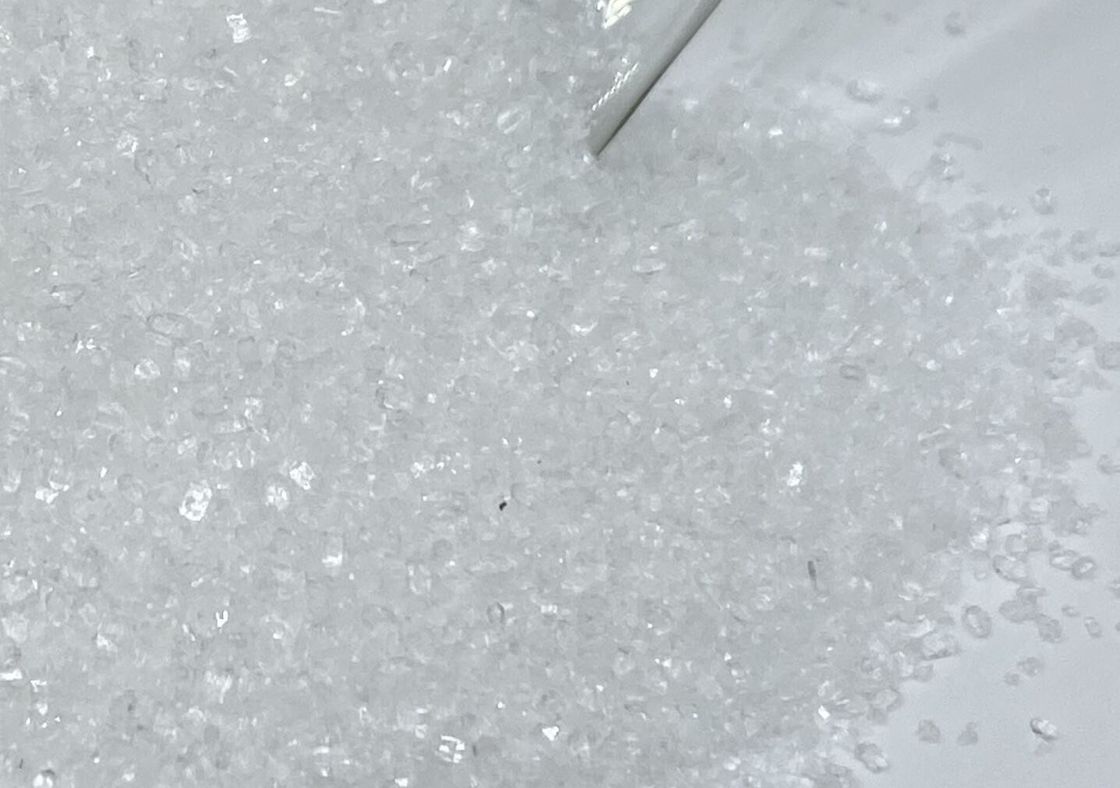 NPK Phosphate Mono Potassium Phosphate WSF