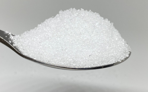Fertilizer Grade 99% Monopotassium Phosphate Foliar Spray White Crystal