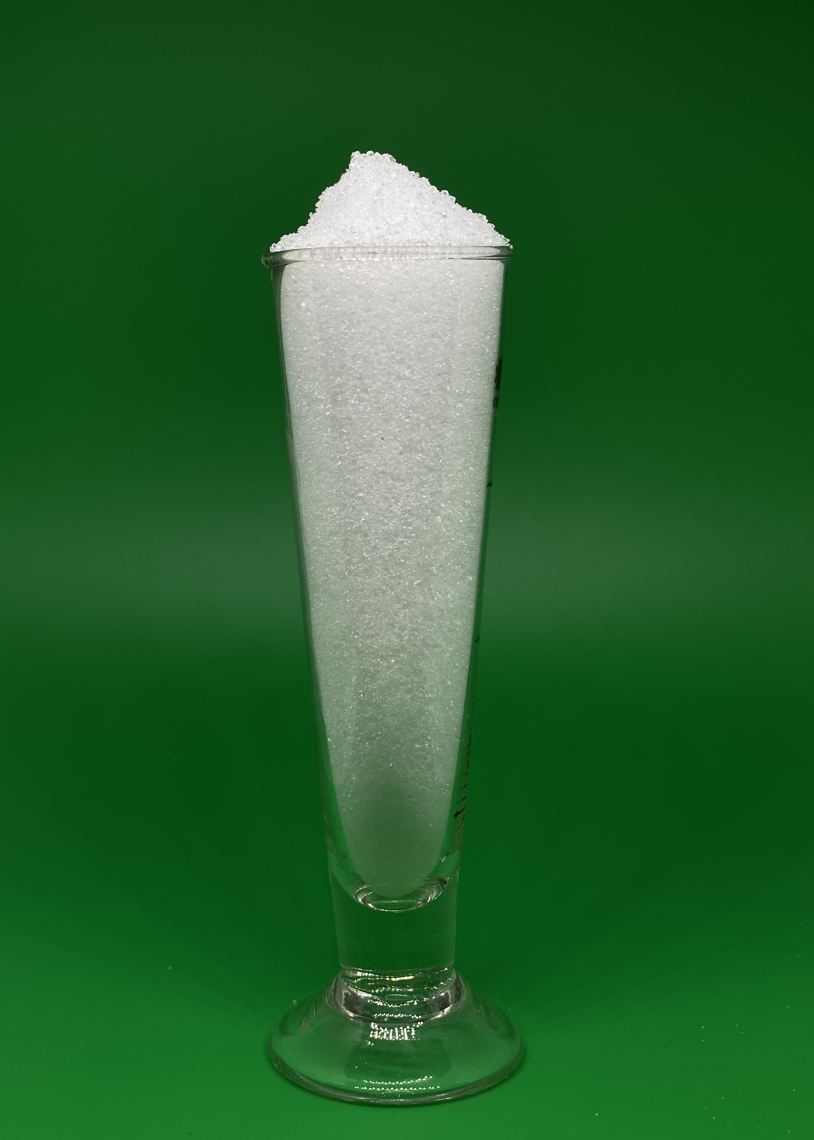 White Crystal Mono Potassium Phosphate MKP 0 52 34 Full Water Soluble Hot Process