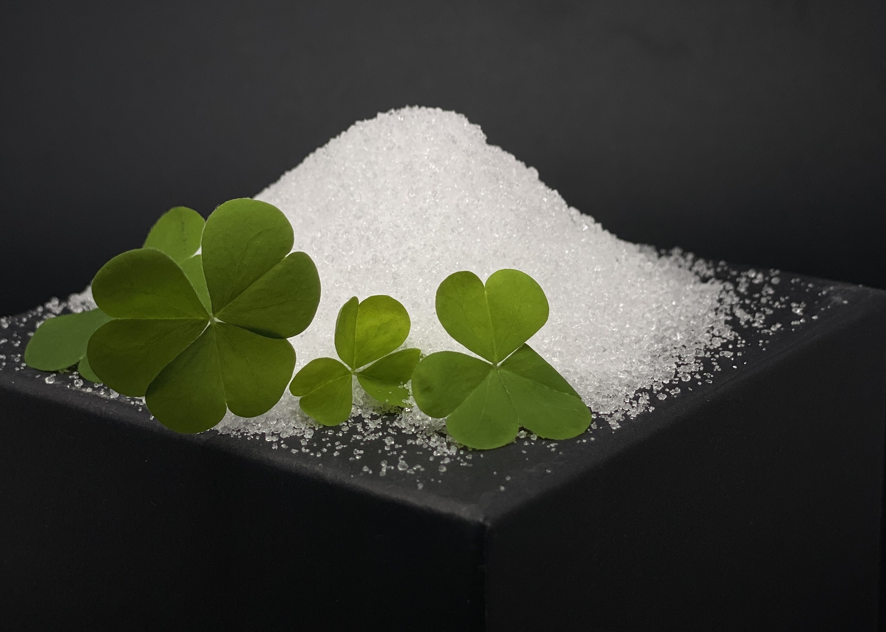 High Purity 99% Monopotassium Phosphate White Crystal For Food Industry