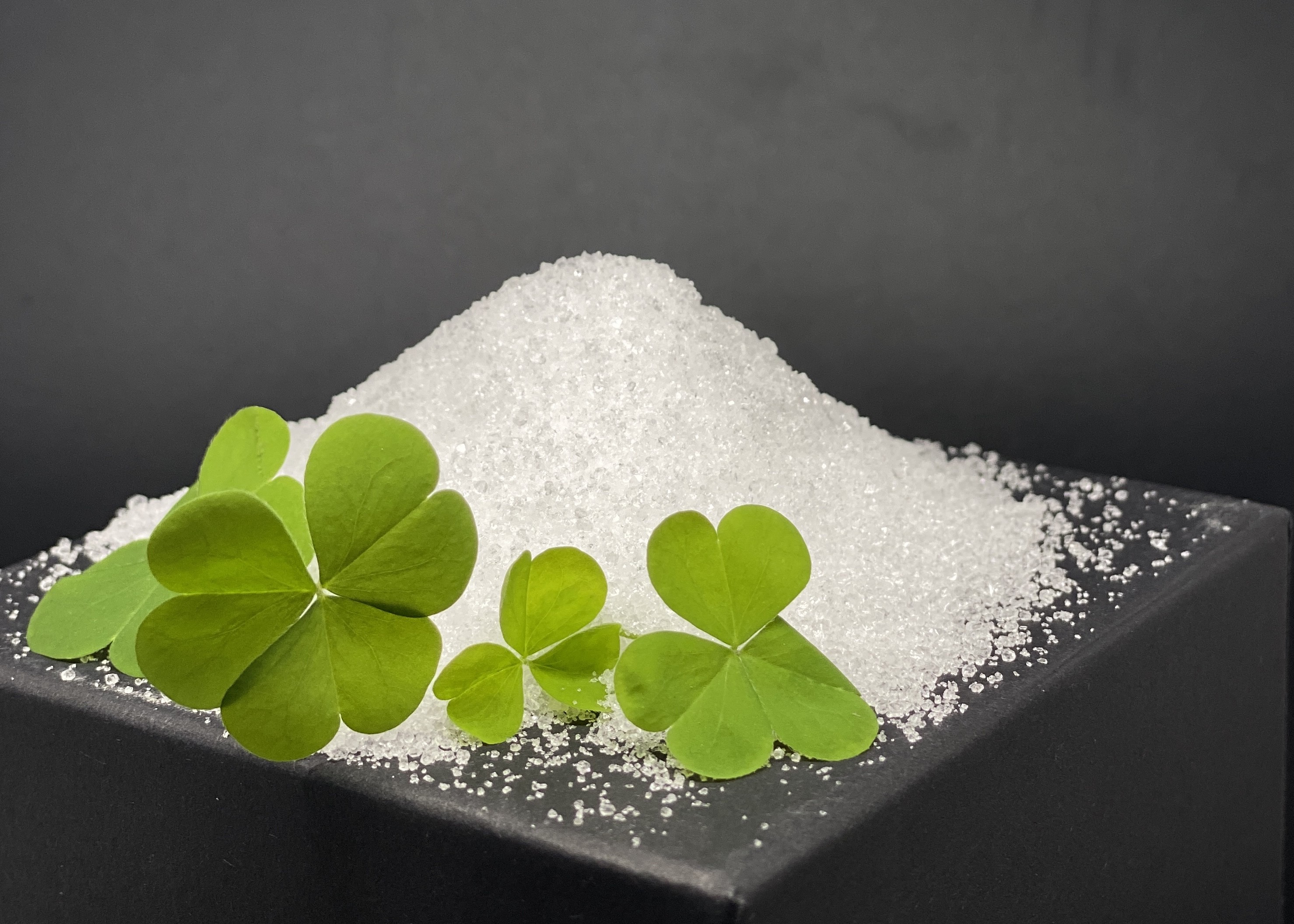 High Purity 99% Monopotassium Phosphate White Crystal For Food Industry