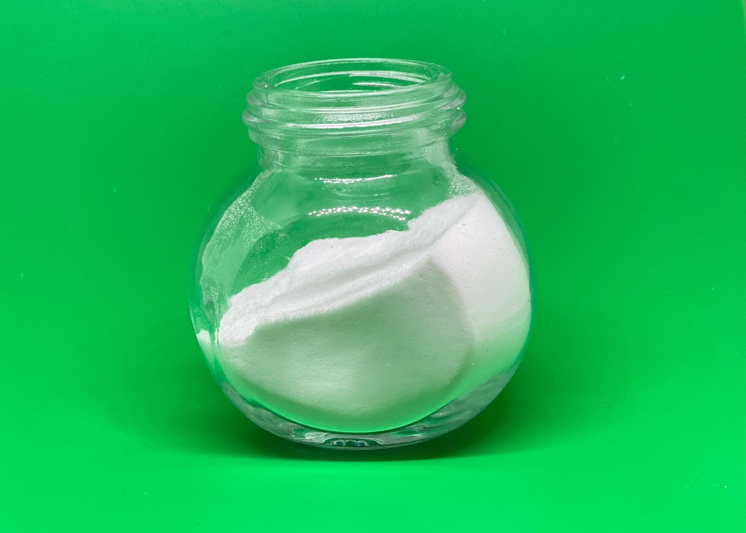 NaH2PO4 Sodium Acid Phosphate Anhydrous Widely Use In Food Industry