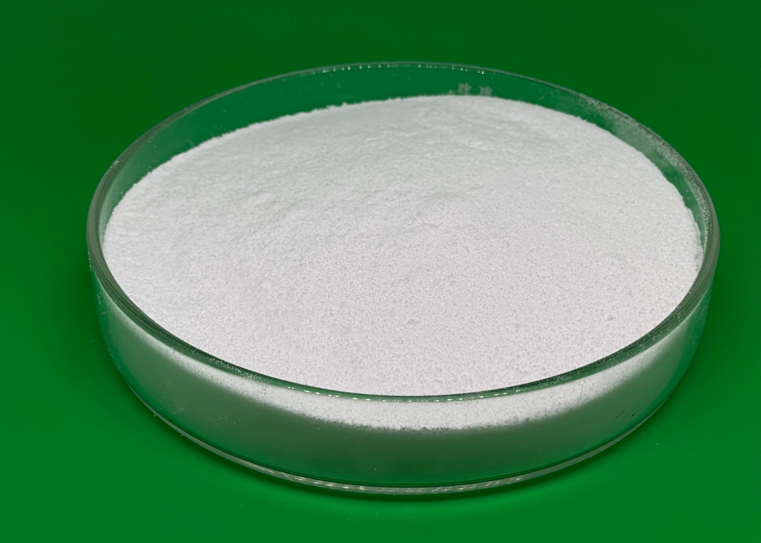 NaH2PO4 Sodium Acid Phosphate Anhydrous Widely Use In Food Industry